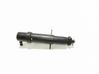 Headlight washer spray nozzle 