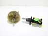 Master brake cylinder 