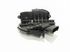 Tailgate/trunk/boot lock/catch/latch 