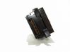 Wiper switch 