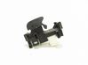 Elektrinių langų jungtukas 