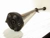 Drive shaft (set) 