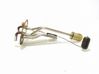 In-tank fuel pump 