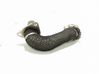 EGR valve line/pipe/hose 