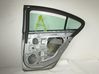 Rear door 