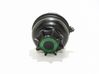 Power steering fluid tank/reservoir 