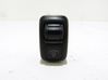 Panel lighting control switch 