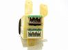 Fog light switch 