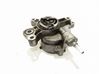 Vacuum pump 