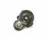 Alternator belt tensioner 