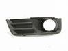 Front fog light trim/grill 