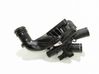 Thermostat housing 