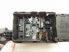 Fuse module 