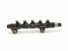Fuel main line pipe 