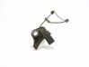 ABS brake wheel speed sensor 