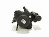 Fuel injection high pressure pump 