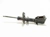 Front shock absorber/damper 