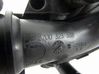 Breather/breather pipe/hose 