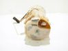 In-tank fuel pump 