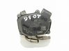 Electric throttle body valve 