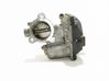 Electric throttle body valve 