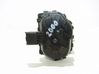 Electric throttle body valve 
