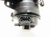 Fuel filter housing 