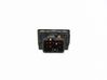 Other switches/knobs/shifts 