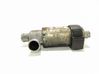 Electric auxiliary coolant/water pump 