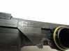 Air intake duct part 