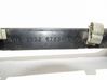 Rear upper control arm/wishbone 