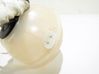 Coolant expansion tank/reservoir 