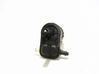 Windscreen/windshield washer pump 