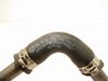 EGR valve line/pipe/hose 