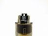 Air flap motor/actuator 