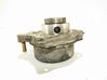 Vacuum pump 