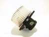 Heater fan/blower 