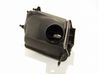 Air filter box 