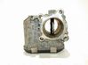 Electric throttle body valve 