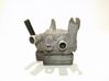 Pompe de circulation d'eau 