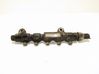 Fuel main line pipe 