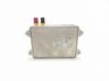 Aerial antenna amplifier 