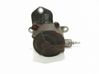Vacuum pump 