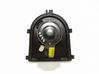 Heater fan/blower 