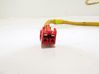 Airbag slip ring squib (SRS ring) 