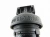 High voltage ignition coil 