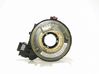 Airbag slip ring squib (SRS ring) 