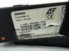 Блок предохранителей 7M0962258F