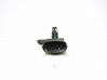 Air pressure sensor 