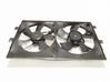 Kale ventilateur de radiateur refroidissement moteur 